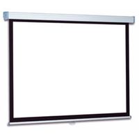 Telsonic Pantalla Traulux